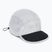 Ciele Athletics FSTCap Elite horizon grey baseball sapka