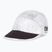 Ciele Athletics FSTCap Elite horizon grey baseball sapka