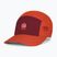 Ciele Athletics GOCap SC Comp WWMCity berlin baseballsapka