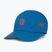 Ciele Athletics GOCap SC Comp WWMCity baseball sapka bi009