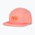 Ciele Athletics GOCap Classic Athletics virágos baseball sapka