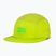Ciele Athletics GOCap Classic Athletics baseball sapka lime zöld