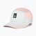 Ciele Athletics GOCap SC Classic CPlusBox baseball sapka világosszürke/barackbőr
