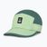 Ciele Athletics GOCap SC Classic CPlusBox pisztácia/ezüst fenyő baseball sapka