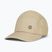 Ciele Athletics GOCap SC Field Clow szafari baseball sapka