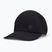 Ciele Athletics GOCap SC Field Clow shadowcast baseball sapka