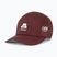 Ciele Athletics GOCap SC Comp WWMCity montreal baseballsapka