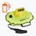 Mentőbója BuddySwim Hydrastation 10 l yellow