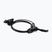 SRAM AM DB DB LVL BLK R/R DIR 1800 A1 hátsó kerékpárfék fekete 00.5018.106.001