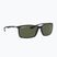 Napszemüveg Ray-Ban RB4179 Liteforce matte black/green g-15