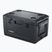 Hűtőláda Dometic Patrol 55 l slate