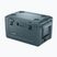 Dometic Patrol 55 utazó hűtőszekrény kék 9600029271