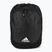 Hátizsák adidas Wrestling 26,5 l black/white