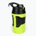 Kulacs Under Armour Playmaker Jug Royal 1900 ml yellow/black