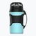 Kulacs Under Armour Playmaker Jug Royal 1900 ml blue/black