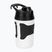 Kulacs Under Armour Playmaker Jug Royal white