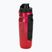 Kulacs Under Armour Playmaker Squeeze 950 ml red