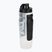 Kulacs Under Armour Playmaker Squeeze 950 ml clear