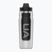 Kulacs Under Armour Playmaker Squeeze 950 ml clear