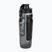 Kulacs Under Armour Playmaker Squeeze 950 ml grey