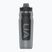 Kulacs Under Armour Playmaker Squeeze 950 ml grey