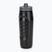 Kulacs Under Armour Sideline Squeeze 950 ml black/grey