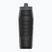 Kulacs Under Armour Sideline Squeeze 950 ml black/grey