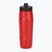 Kulacs Under Armour Sideline Squeeze 950 ml red