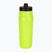 Kulacs Under Armour Sideline Squeeze 950 ml black/pitch grey