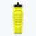 Kulacs Under Armour Sideline Squeeze 950 ml black/pitch grey