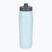 Kulacs Under Armour Sideline Squeeze 950 ml blue