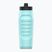 Kulacs Under Armour Sideline Squeeze 950 ml blue