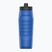 Kulacs Under Armour Sideline Squeeze 950 ml royal blue