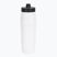 Kulacs Under Armour Playmarker 950 ml white