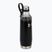Palack Under Armour Infinity 650 ml satin black