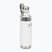 Palack Under Armour Infinity 650 ml satin white