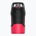 Kulacs Under Armour Playmarker Jug 950 ml black/red