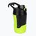 Kulacs Under Armour Playmarker Jug 950 ml yellow/black