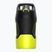 Kulacs Under Armour Playmarker Jug 950 ml yellow/black