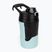 Kulacs Under Armour Playmarker Jug 950 ml blue/black