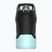 Kulacs Under Armour Playmarker Jug 950 ml blue/black