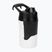 Kulacs Under Armour Playmarker 950 ml white