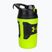 Kulacs Under Armour Playmarker 1900 ml yellow/black