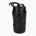 Kulacs Under Armour Playmarker 1900 ml black