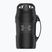 Kulacs Under Armour Playmarker 1900 ml black