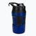 Kulacs Under Armour Playmarker 1900 ml purple/black