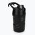 Kulacs Under Armour Playmarker 950 ml black