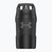 Kulacs Under Armour Playmarker 950 ml black