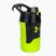 Kulacs Under Armour Playmarker 950 ml yellow/black