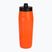 Kulacs Under Armour Playmarker 950 ml orange